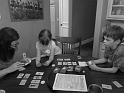 Kids_AuntRia_DFW-Visit (27)